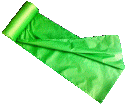 Compostable Biodegradable bags to line your bins